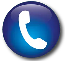 Expert Garage Doors Service Indianapolis, IN 317-561-0803 Expert Garage Doors Service Indianapolis, IN 317-561-0803