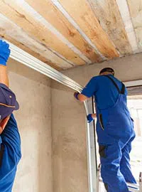 Expert Garage Doors Service Indianapolis, IN 317-561-0803 Expert Garage Doors Service Indianapolis, IN 317-561-0803 - zip-01